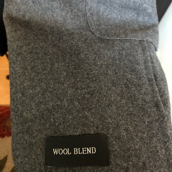 Men’s Britches winter jacket XL - Picture 8 of 8